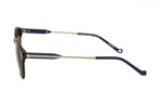 Hackett Bespoke HEBS286 157