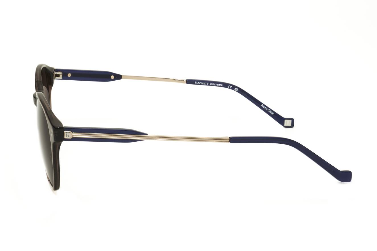 Hackett Bespoke HEBS286 157