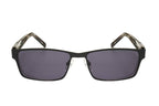 Hackett HEKS1091 001