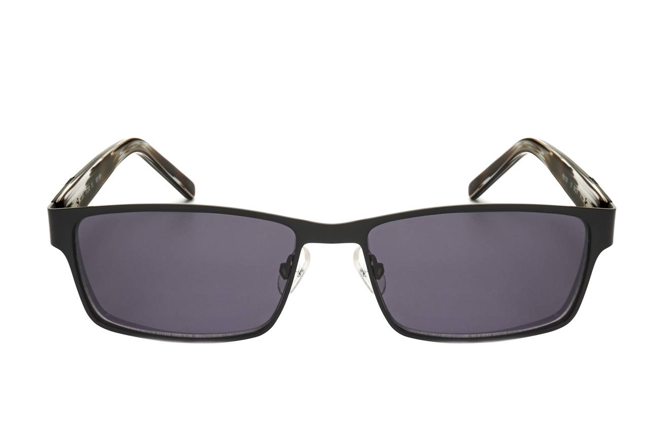 Hackett HEKS1091 001