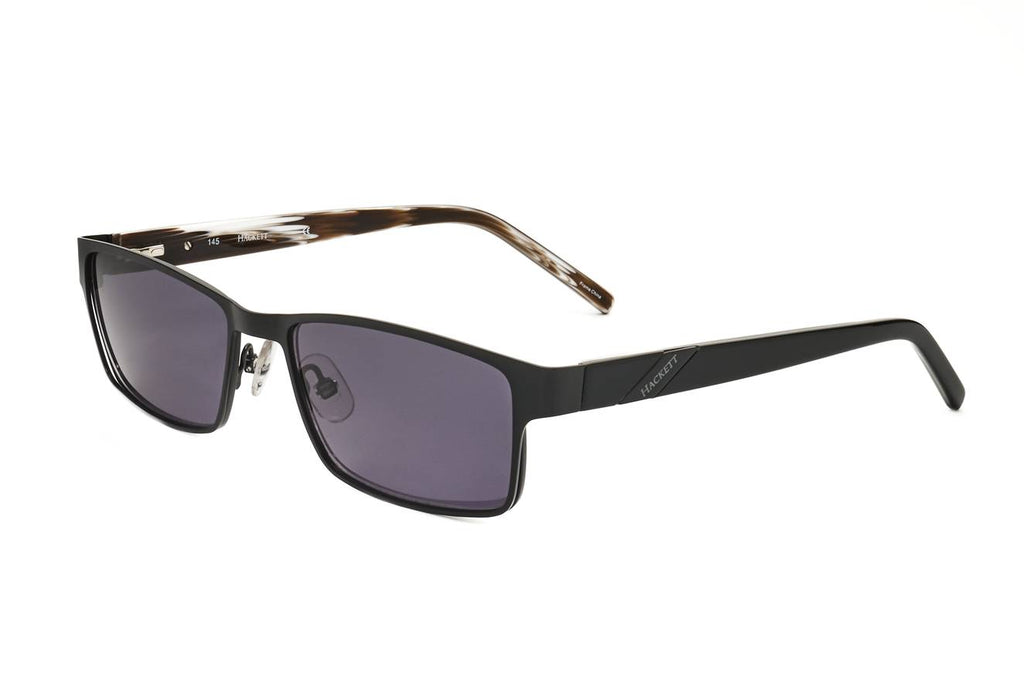 Hackett HEKS1091 001