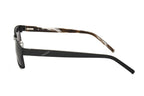 Hackett HEKS1091 001