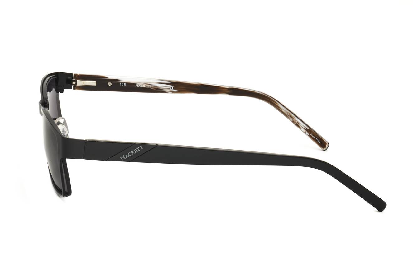 Hackett HEKS1091 001
