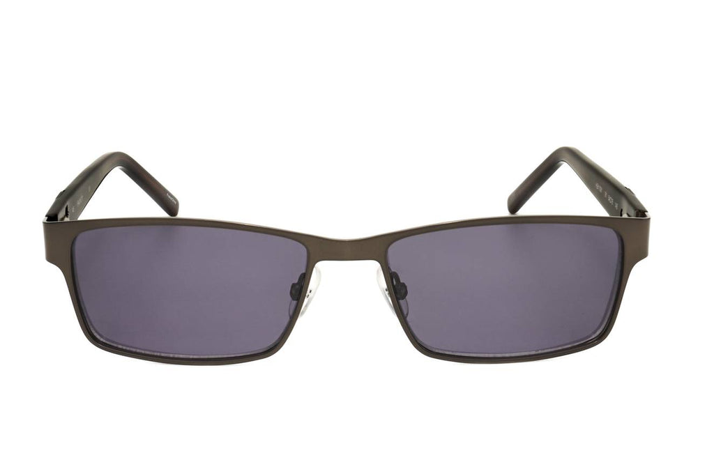 Hackett HEKS1091 091