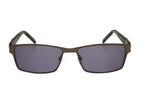 Hackett HEKS1091 091