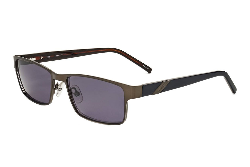 Hackett HEKS1091 091