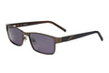 Hackett HEKS1091 091
