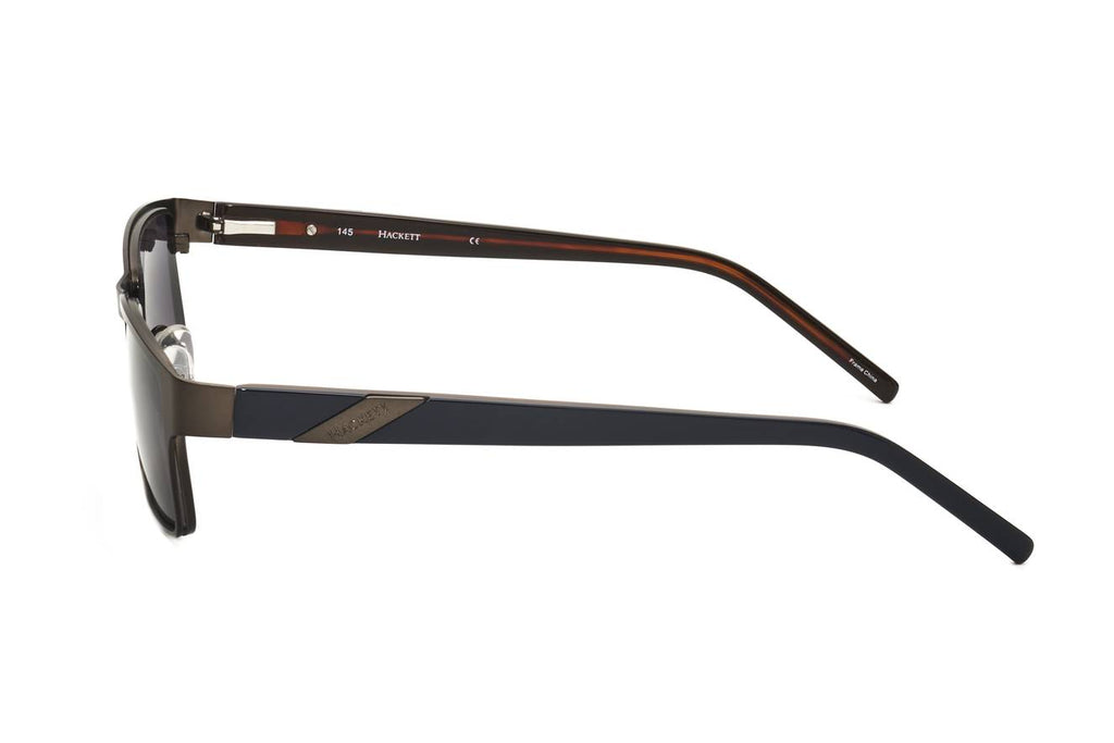 Hackett HEKS1091 091