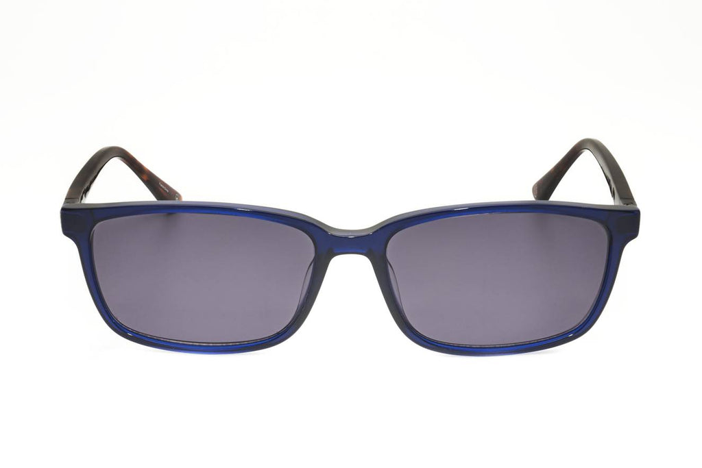 Hackett HEKS1214 676