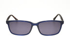 Hackett HEKS1214 676