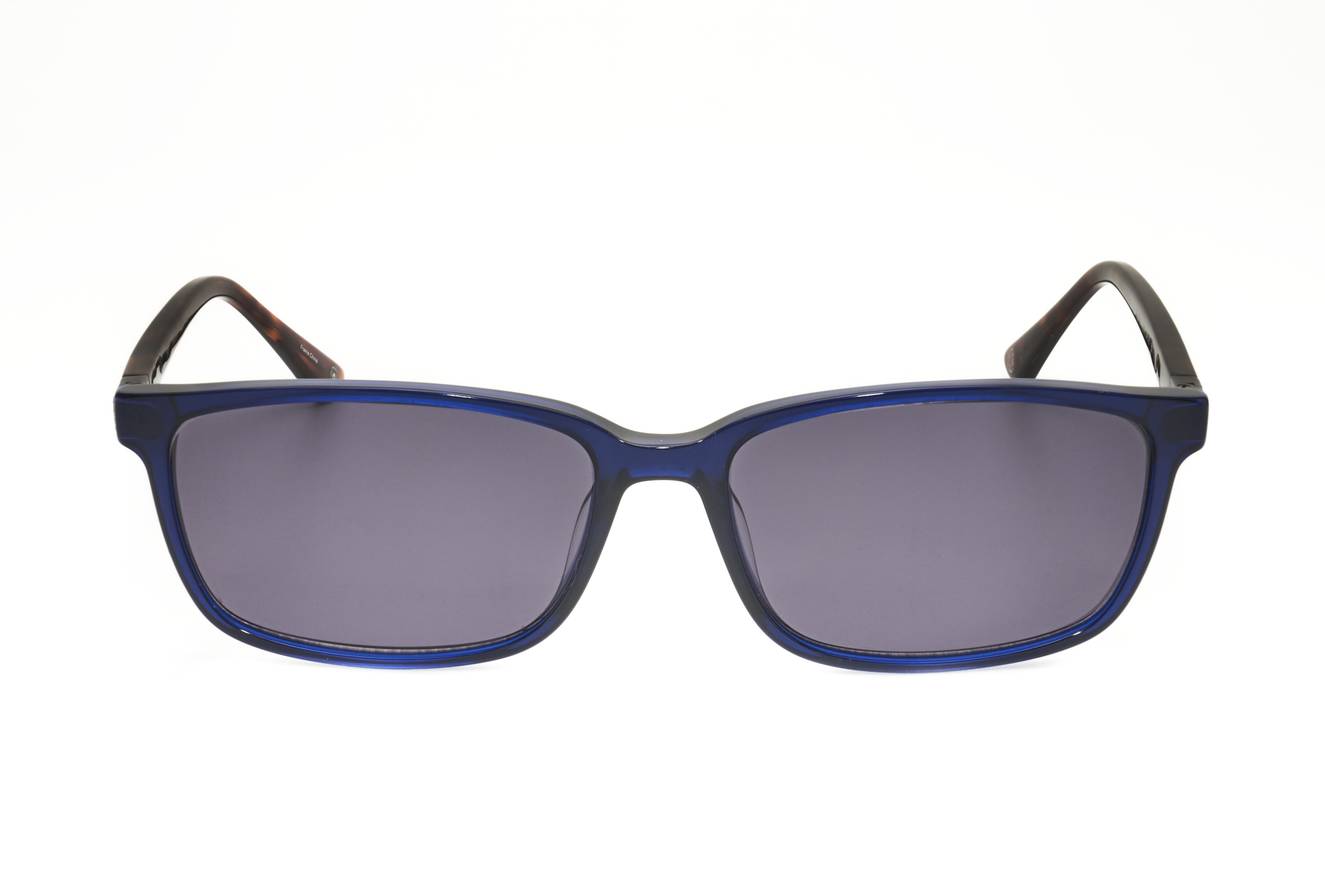 Hackett HEKS1214 676