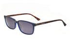 Hackett HEKS1214 676