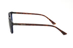 Hackett HEKS1214 676