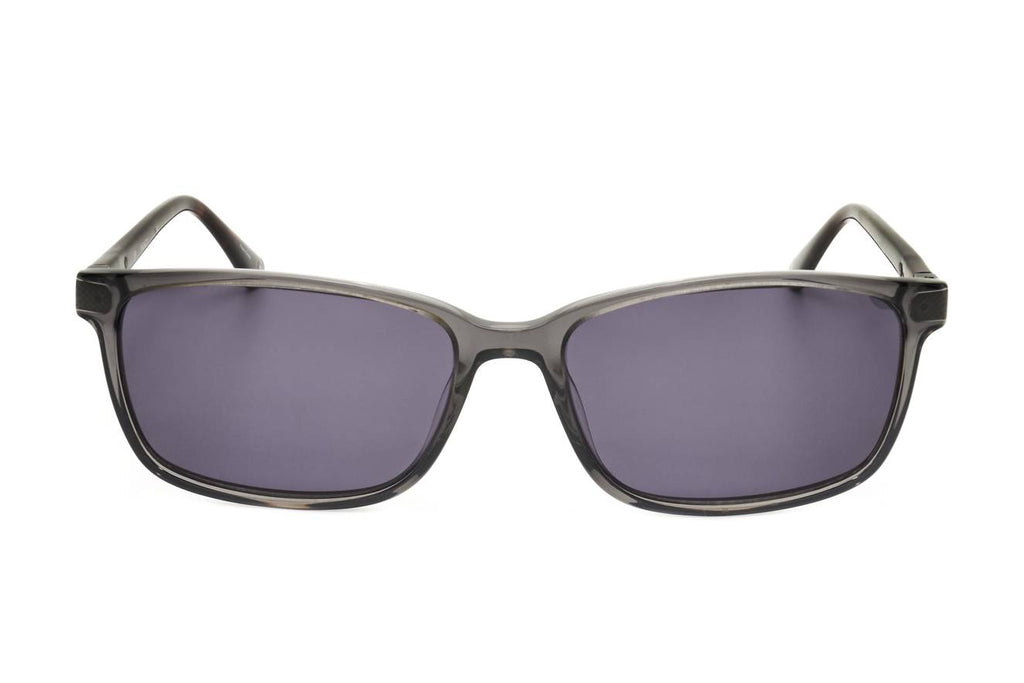Hackett HEKS1214 968