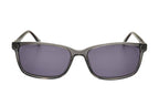 Hackett HEKS1214 968