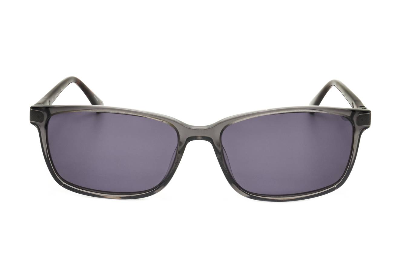 Hackett HEKS1214 968