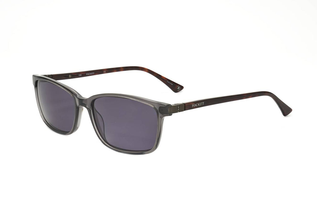 Hackett HEKS1214 968