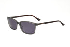 Hackett HEKS1214 968