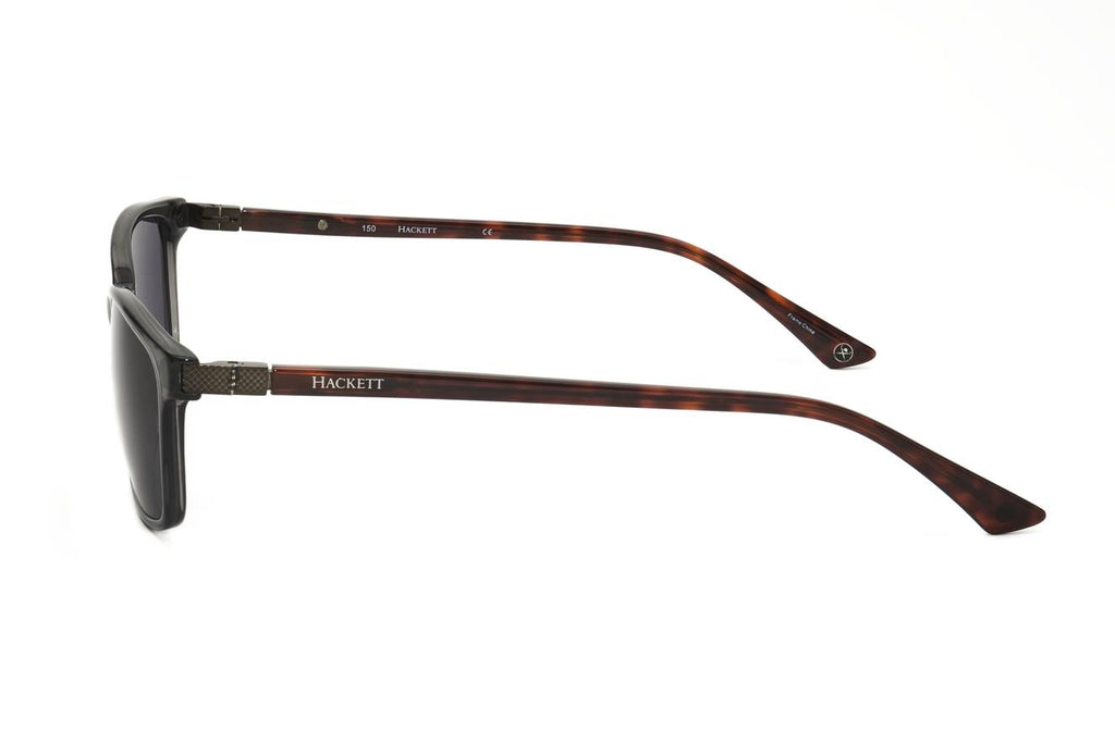 Hackett HEKS1214 968