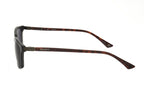 Hackett HEKS1214 968