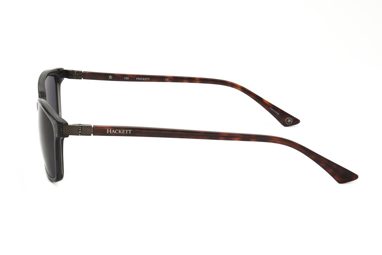 Hackett HEKS1214 968