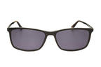 Hackett HEKS1230-1 194