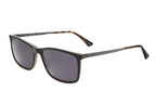 Hackett HEKS1230-1 194