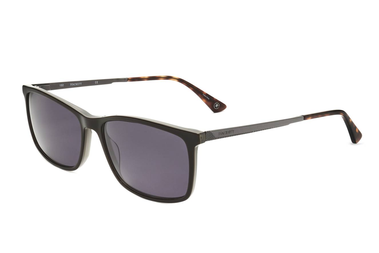 Hackett HEKS1230-1 194