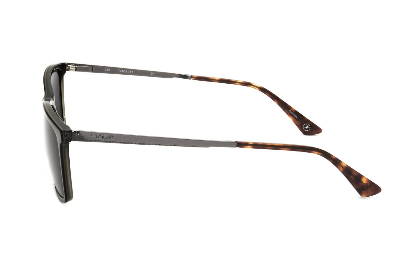 Hackett HEKS1230-1 194
