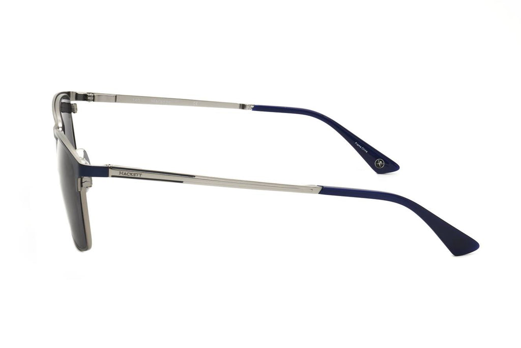 Hackett HEKS1234-1 682