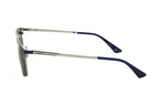 Hackett HEKS1234-1 682