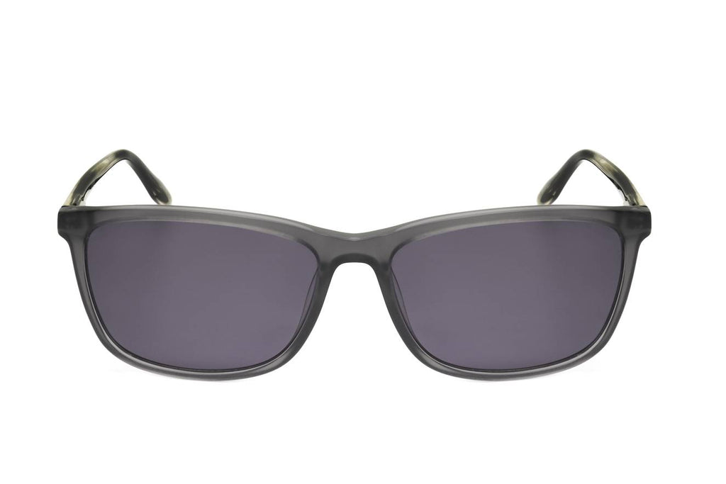 Hackett HEKS1235-1 969
