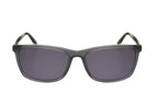 Hackett HEKS1235-1 969