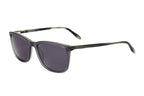 Hackett HEKS1235-1 969