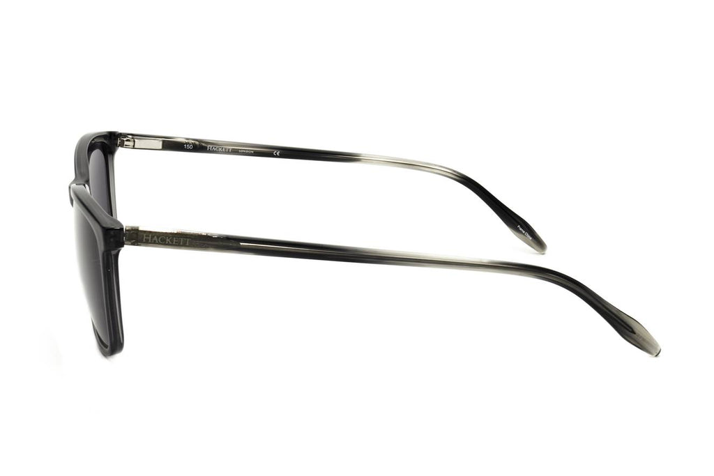 Hackett HEKS1235-1 969