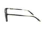 Hackett HEKS1235-1 969