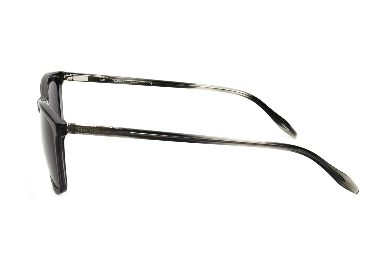 Hackett HEKS1235-1 969