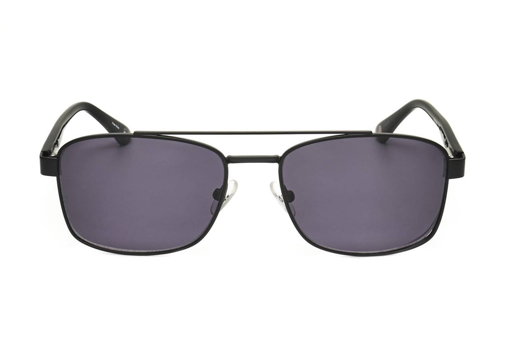 Hackett HEKS1261 002