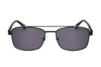Hackett HEKS1261 002