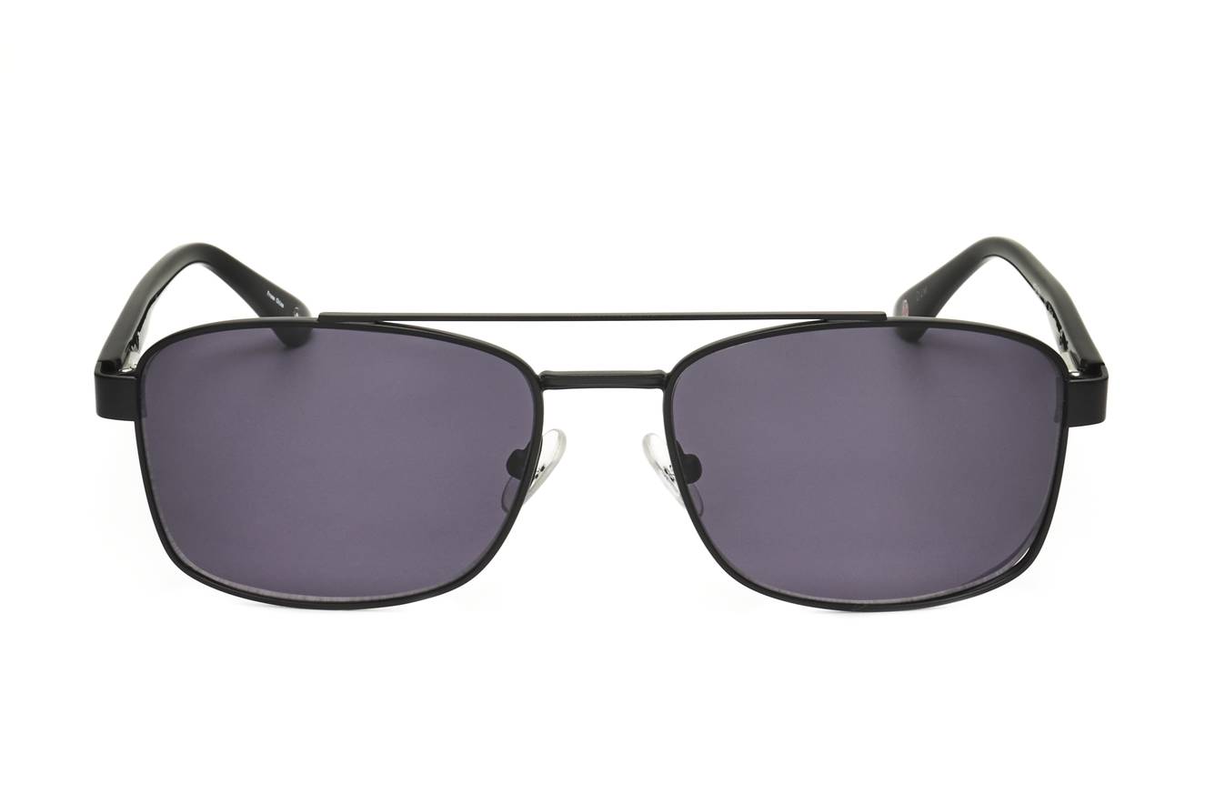 Hackett HEKS1261 002