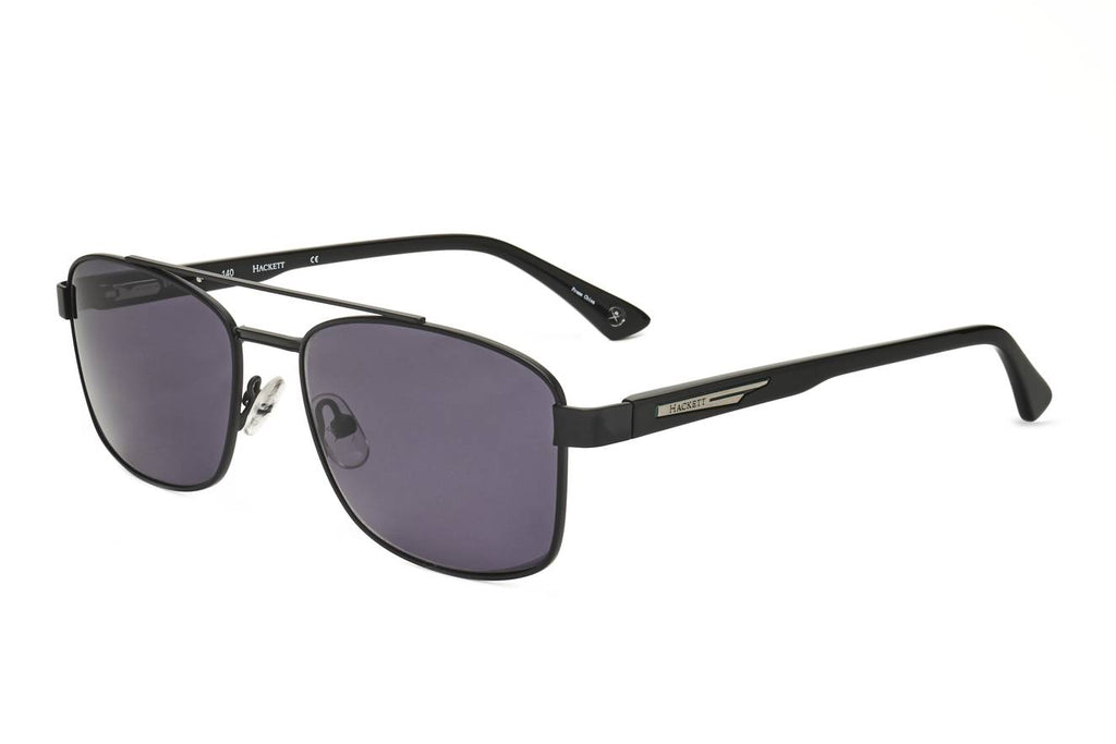 Hackett HEKS1261 002