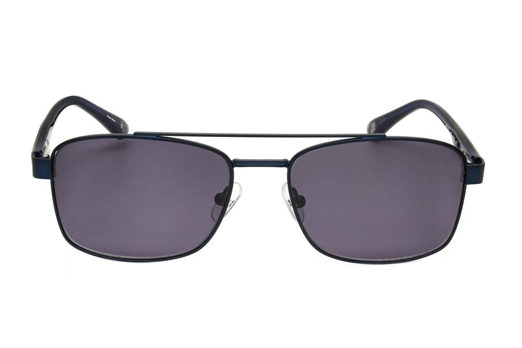 Hackett HEKS1261 689