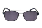Hackett HEKS1261 689