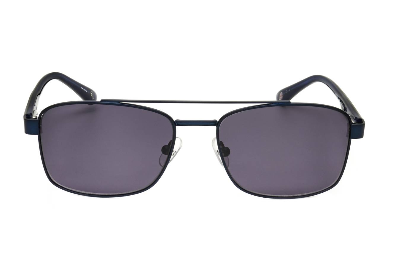 Hackett HEKS1261 689