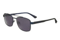 Hackett HEKS1261 689