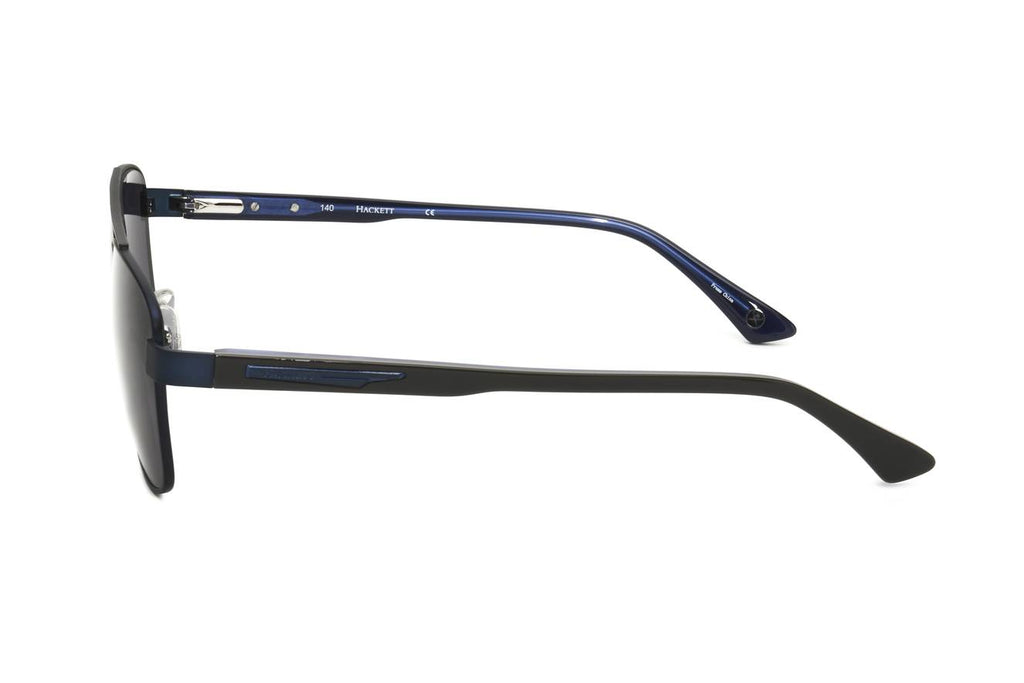 Hackett HEKS1261 689