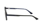 Hackett HEKS1261 689