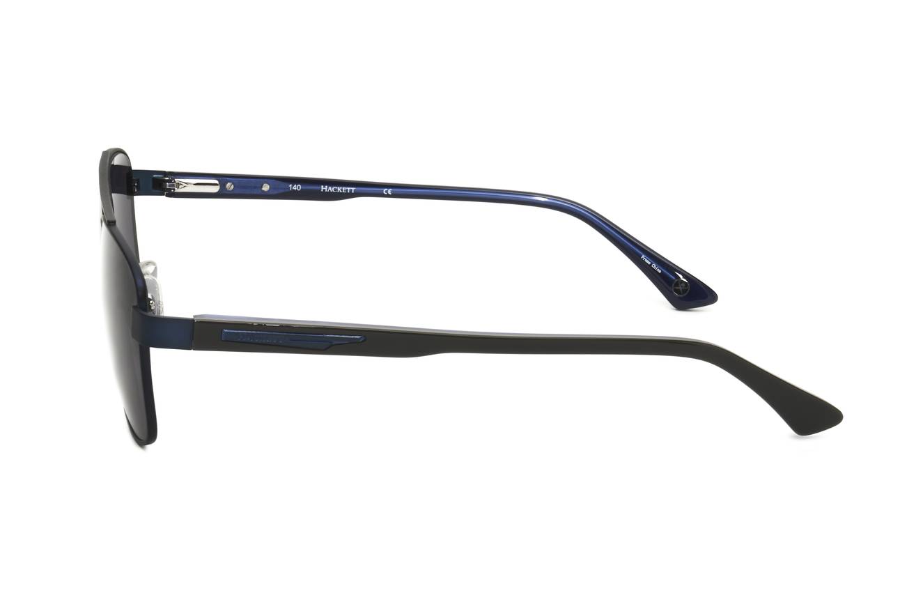 Hackett HEKS1261 689