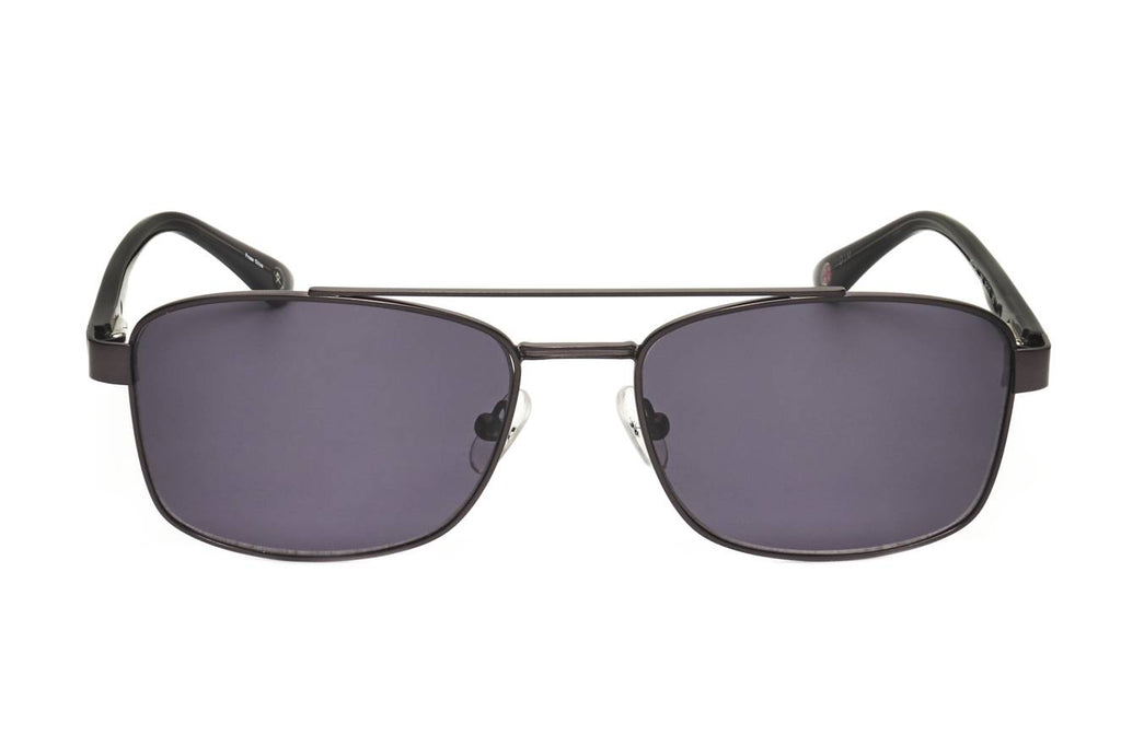 Hackett HEKS1261 990