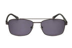 Hackett HEKS1261 990